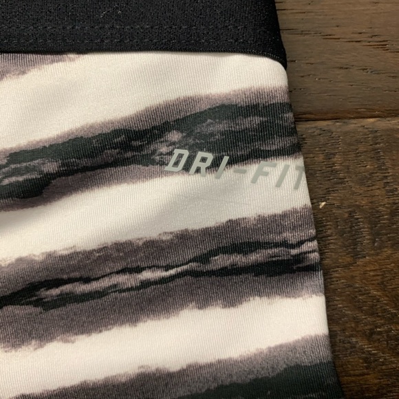 Sold on my Depop - Picture 5 of 5